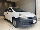 2010 Nissan AD VE Sedan for sale, Japanese used car export - photo 6 of 29 | GULJI TRADERS