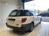 2010 Nissan AD VE Sedan for sale, Japanese used car export - photo 7 of 29 | GULJI TRADERS