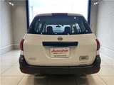 2010 Nissan AD VE Sedan for sale, Japanese used car export - photo 8 of 29 | GULJI TRADERS
