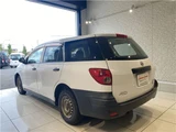 2010 Nissan AD VE Sedan for sale, Japanese used car export - photo 9 of 29 | GULJI TRADERS