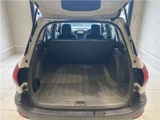 2010 Nissan AD VE Sedan for sale, Japanese used car export - photo 10 of 29 | GULJI TRADERS