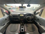 2010 Nissan AD VE Sedan for sale, Japanese used car export - photo 11 of 29 | GULJI TRADERS
