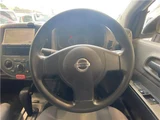 2010 Nissan AD VE Sedan for sale, Japanese used car export - photo 12 of 29 | GULJI TRADERS