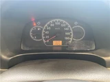 2010 Nissan AD VE Sedan for sale, Japanese used car export - photo 13 of 29 | GULJI TRADERS