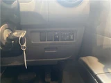 2010 Nissan AD VE Sedan for sale, Japanese used car export - photo 14 of 29 | GULJI TRADERS