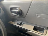 2010 Nissan AD VE Sedan for sale, Japanese used car export - photo 15 of 29 | GULJI TRADERS