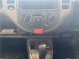 2010 Nissan AD VE Sedan for sale, Japanese used car export - photo 17 of 29 | GULJI TRADERS