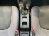 2010 Nissan AD VE Sedan for sale, Japanese used car export - photo 18 of 29 | GULJI TRADERS
