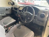 2010 Nissan AD VE Sedan for sale, Japanese used car export - photo 19 of 29 | GULJI TRADERS
