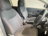 2010 Nissan AD VE Sedan for sale, Japanese used car export - photo 20 of 29 | GULJI TRADERS