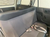 2010 Nissan AD VE Sedan for sale, Japanese used car export - photo 21 of 29 | GULJI TRADERS