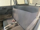2010 Nissan AD VE Sedan for sale, Japanese used car export - photo 22 of 29 | GULJI TRADERS