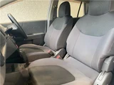 2010 Nissan AD VE Sedan for sale, Japanese used car export - photo 23 of 29 | GULJI TRADERS