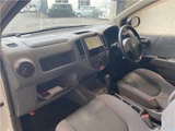 2010 Nissan AD VE Sedan for sale, Japanese used car export - photo 24 of 29 | GULJI TRADERS