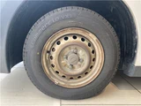 2010 Nissan AD VE Sedan for sale, Japanese used car export - photo 25 of 29 | GULJI TRADERS