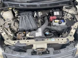 2010 Nissan AD VE Sedan for sale, Japanese used car export - photo 29 of 29 | GULJI TRADERS