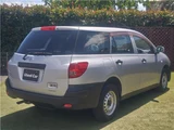 2012 Nissan AD Sedan for sale, Japanese used car export - photo 2 of 30 | GULJI TRADERS