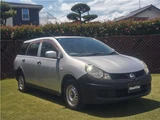 2012 Nissan AD Sedan for sale, Japanese used car export - photo 3 of 30 | GULJI TRADERS