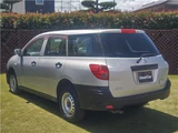 2012 Nissan AD Sedan for sale, Japanese used car export - photo 4 of 30 | GULJI TRADERS