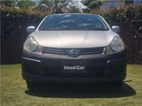 2012 Nissan AD Sedan for sale, Japanese used car export - photo 5 of 30 | GULJI TRADERS