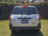 2012 Nissan AD Sedan for sale, Japanese used car export - photo 6 of 30 | GULJI TRADERS