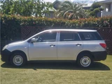2012 Nissan AD Sedan for sale, Japanese used car export - photo 7 of 30 | GULJI TRADERS