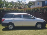 2012 Nissan AD Sedan for sale, Japanese used car export - photo 8 of 30 | GULJI TRADERS