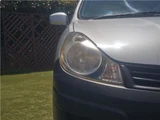 2012 Nissan AD Sedan for sale, Japanese used car export - photo 9 of 30 | GULJI TRADERS