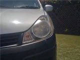2012 Nissan AD Sedan for sale, Japanese used car export - photo 10 of 30 | GULJI TRADERS