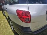 2012 Nissan AD Sedan for sale, Japanese used car export - photo 11 of 30 | GULJI TRADERS