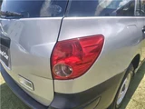 2012 Nissan AD Sedan for sale, Japanese used car export - photo 12 of 30 | GULJI TRADERS