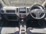 2012 Nissan AD Sedan for sale, Japanese used car export - photo 13 of 30 | GULJI TRADERS