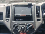 2012 Nissan AD Sedan for sale, Japanese used car export - photo 14 of 30 | GULJI TRADERS