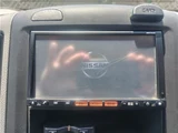 2012 Nissan AD Sedan for sale, Japanese used car export - photo 15 of 30 | GULJI TRADERS