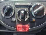 2012 Nissan AD Sedan for sale, Japanese used car export - photo 16 of 30 | GULJI TRADERS