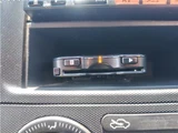 2012 Nissan AD Sedan for sale, Japanese used car export - photo 17 of 30 | GULJI TRADERS