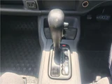 2012 Nissan AD Sedan for sale, Japanese used car export - photo 18 of 30 | GULJI TRADERS