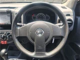 2012 Nissan AD Sedan for sale, Japanese used car export - photo 19 of 30 | GULJI TRADERS