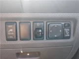 2012 Nissan AD Sedan for sale, Japanese used car export - photo 20 of 30 | GULJI TRADERS