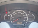 2012 Nissan AD Sedan for sale, Japanese used car export - photo 23 of 30 | GULJI TRADERS