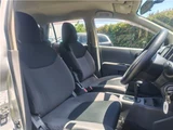 2012 Nissan AD Sedan for sale, Japanese used car export - photo 24 of 30 | GULJI TRADERS