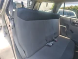 2012 Nissan AD Sedan for sale, Japanese used car export - photo 25 of 30 | GULJI TRADERS