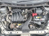 2012 Nissan AD Sedan for sale, Japanese used car export - photo 28 of 30 | GULJI TRADERS