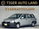 2012 Nissan AD 1.2 VE Sedan for sale, Japanese used car export - photo 1 of 76 | GULJI TRADERS