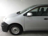 2012 Nissan AD 1.2 VE Sedan for sale, Japanese used car export - photo 2 of 76 | GULJI TRADERS