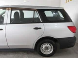 2012 Nissan AD 1.2 VE Sedan for sale, Japanese used car export - photo 3 of 76 | GULJI TRADERS