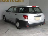 2012 Nissan AD 1.2 VE Sedan for sale, Japanese used car export - photo 4 of 76 | GULJI TRADERS