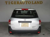 2012 Nissan AD 1.2 VE Sedan for sale, Japanese used car export - photo 5 of 76 | GULJI TRADERS