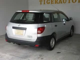 2012 Nissan AD 1.2 VE Sedan for sale, Japanese used car export - photo 6 of 76 | GULJI TRADERS