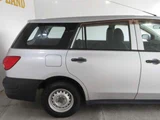 2012 Nissan AD 1.2 VE Sedan for sale, Japanese used car export - photo 7 of 76 | GULJI TRADERS
